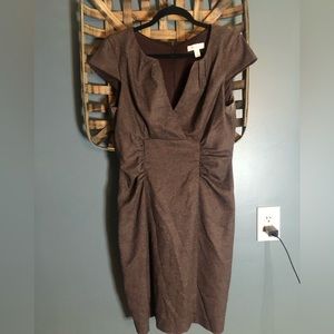 Professional, Office wear dress